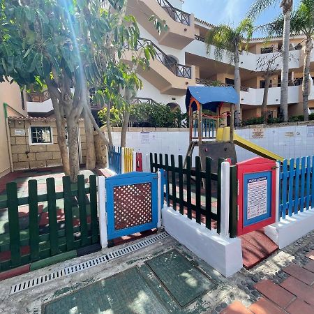 Tu Hogar En Tenerife ,Parque Albatros San Miguel de Abona Eksteriør billede