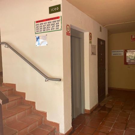 Tu Hogar En Tenerife ,Parque Albatros San Miguel de Abona Eksteriør billede