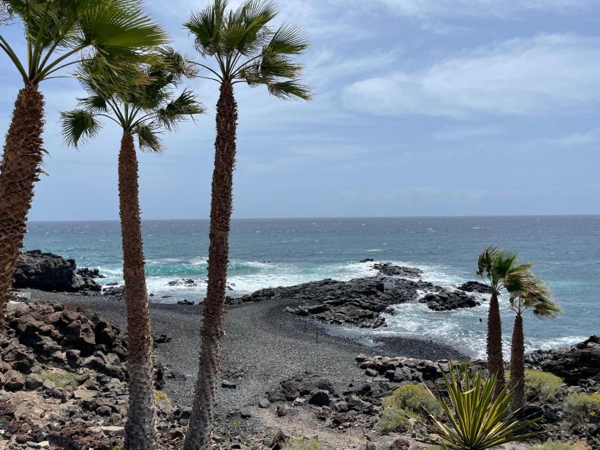 Tu Hogar En Tenerife ,Parque Albatros San Miguel de Abona Eksteriør billede